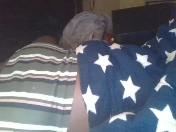 Bongacams Sex Chat of ShallyVee