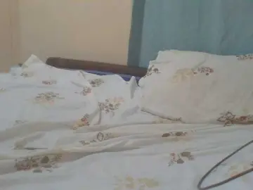 Bongacams Adult Webcam of ShallyVee