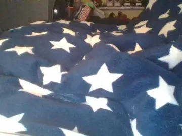 Bongacams Free Live Porn of ShallyVee