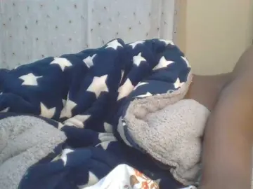 Bongacams Private Sex Chat of ShallyVee