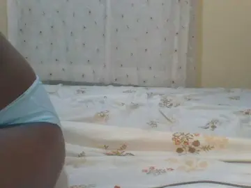 Bongacams Best Webcam of ShallyVee