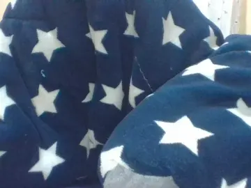 Bongacams Nude Webcam of ShallyVee