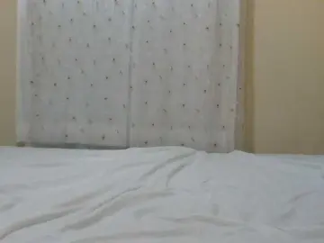 Bongacams Live Porn of ShallyVee