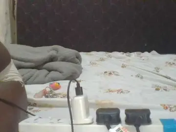 Bongacams Best Webcam of ShallyVee