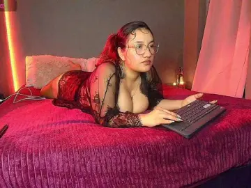 Bongacams Live Sex of Sophiejuicy