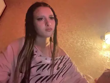 Bongacams Sex Cam of StephanyPlimpton