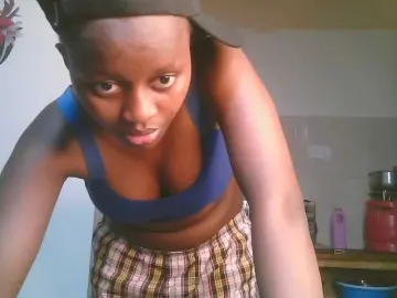 Bongacams Private Sex Chat of Tazian2