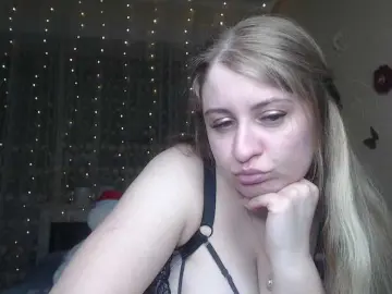 Bongacams Private Sex Chat of WetAngely