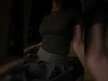 Bongacams Private Sex Chat of melisskakiss