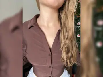 Bongacams Live Sex of -DarinaXXX-