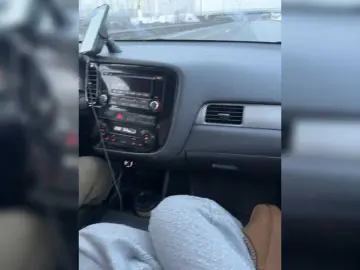 Bongacams Live Sex Cam of -DarinaXXX-