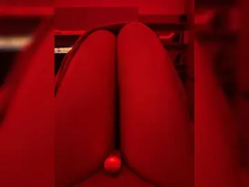 Bongacams Adult Webcams of -DarinaXXX-