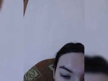 Bongacams Sex Cam of Elena13141516