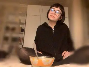 Bongacams Adult Video Chat of NastyaMurGustav