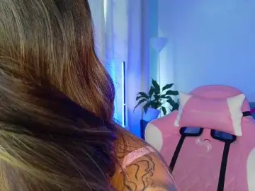 Bongacams Live Porn of TaylorKnapp