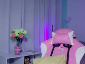 Bongacams Adult Video Chat of TaylorKnapp