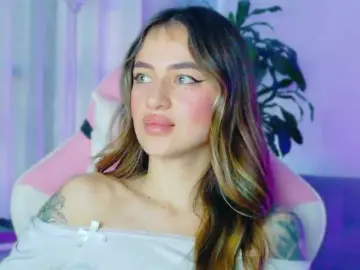 Bongacams Best live sex cam show of TaylorKnapp