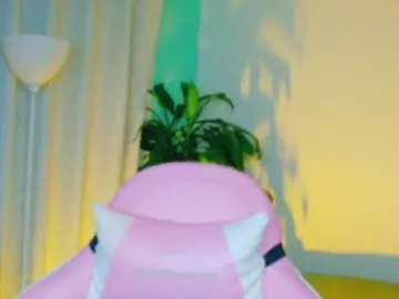 Bongacams Free Porn Cam of TaylorKnapp