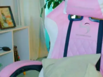 Bongacams Free Porn Cam of TaylorKnapp