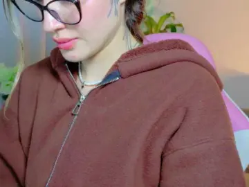 Bongacams Free Porn Cam of TaylorKnapp