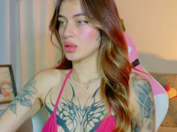 Bongacams Best live sex cam show of TaylorKnapp