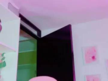Bongacams Best live sex cam show of TaylorKnapp