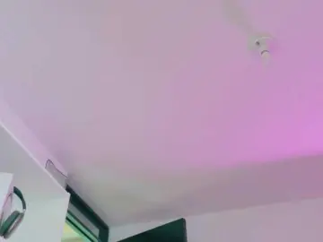 Bongacams Best Webcam of TaylorKnapp