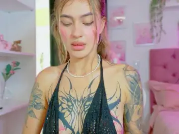 Bongacams Live Sex of TaylorKnapp