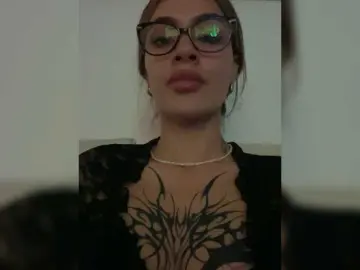 Bongacams Live Sex of TaylorKnapp