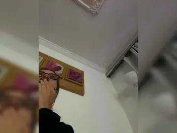 Bongacams Watch Live Sex Cams of TaylorKnapp