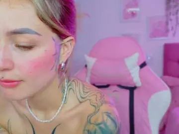 Bongacams Live Sex Cam of TaylorKnapp