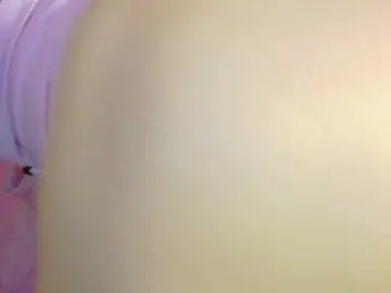 Bongacams Live Porn of TaylorKnapp