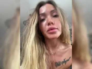 Bongacams Live Porn of Wild-Angel777