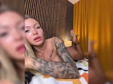 Bongacams Free Live Porn of Wild-Angel777