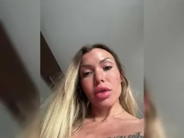 Bongacams Adult Video Chat of Wild-Angel777