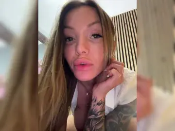 Bongacams Free Porn Cam of Wild-Angel777