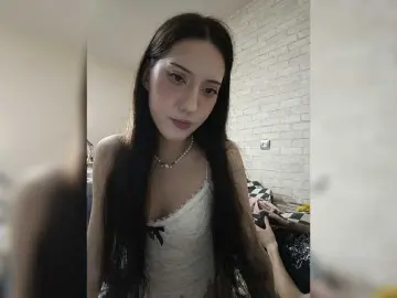 Bongacams Free Porn Cam of Zazochkaa