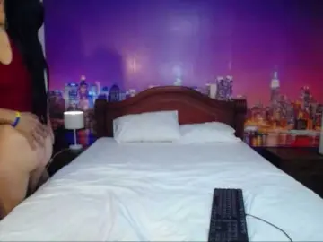 Bongacams Adult Video Chat of beatifulvene