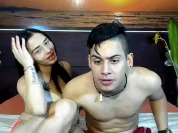 Bongacams Nude Webcam of beatifulvene