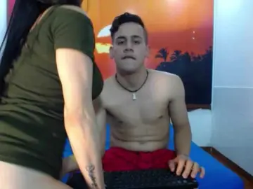 Bongacams Best Webcam of beatifulvene