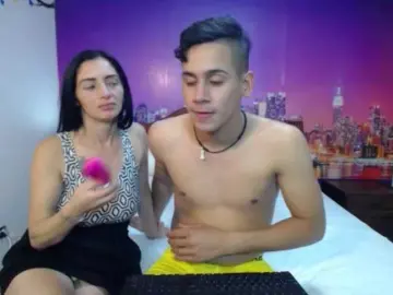 Bongacams Free Porn Cam of beatifulvene