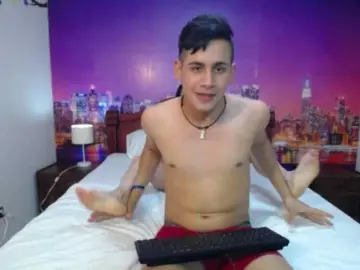Bongacams Live Porn of beatifulvene