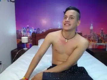 Bongacams Sex Chat of beatifulvene