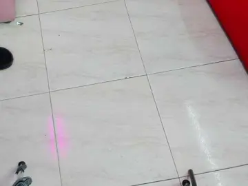 Bongacams Free Porn Cam of beautiful-skinny