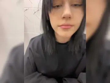 Bongacams Best live sex cam show of emog1rl