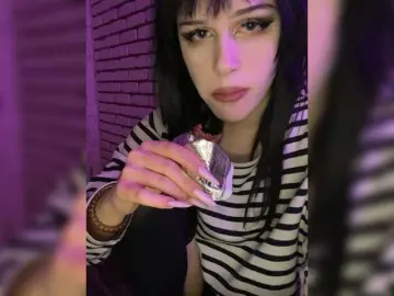 Bongacams Sex Chat of emog1rl