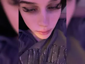 Bongacams Live Sex of emog1rl