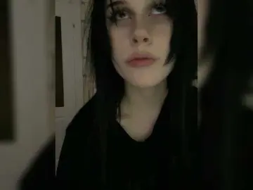 Bongacams Live Sex of emog1rl