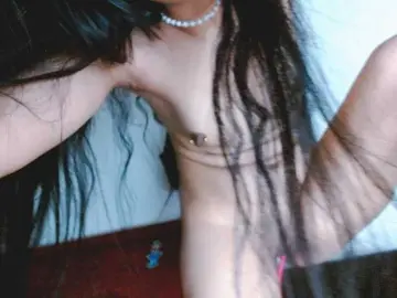 Bongacams Live Sex of venus-cutee