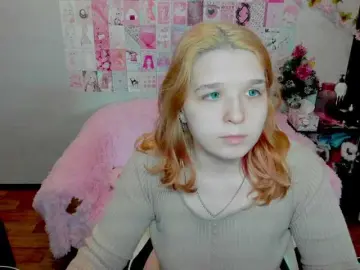 Bongacams Sex Cam of Acid-Kate